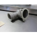 18H009 Thermostat Housing From 2003 Toyota Camry  3.0